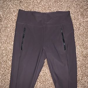Athleta leggings